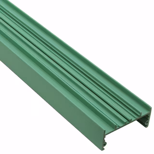 2914550 Phoenix Contact  Box-Komponenten